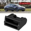 Easy Install Car Air Outlet Clip Air Freshener Adapter for Tesla Model Y Model 3 Car Interior Decor