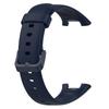 TPU Strap for Xiaomi Mi Band 7 Pro Wristband Bracelet Replacement Official Watch Band for Mi Band 7 Pro