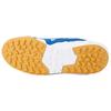ONITSUKA TIGER Вязаный кроссовок Белый Синий 1183A418-100