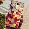 Для Xiaomi Redmi Note 3 Pro Чехлы Мягкий Силиконовый Чехол для Телефона Для Xiaomi Redmi Note 3 Чехол Note3 Coque Для Redmi Note3 Pro Чехлы