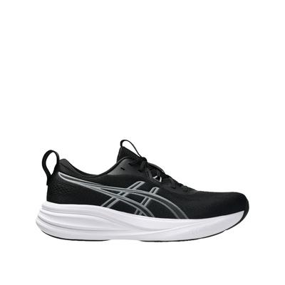 Footwear Type Gel-Pulse 17