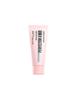 Maybelline Instant Anti-Age Perfector 4-в-1 Матовый Средний Глубокий