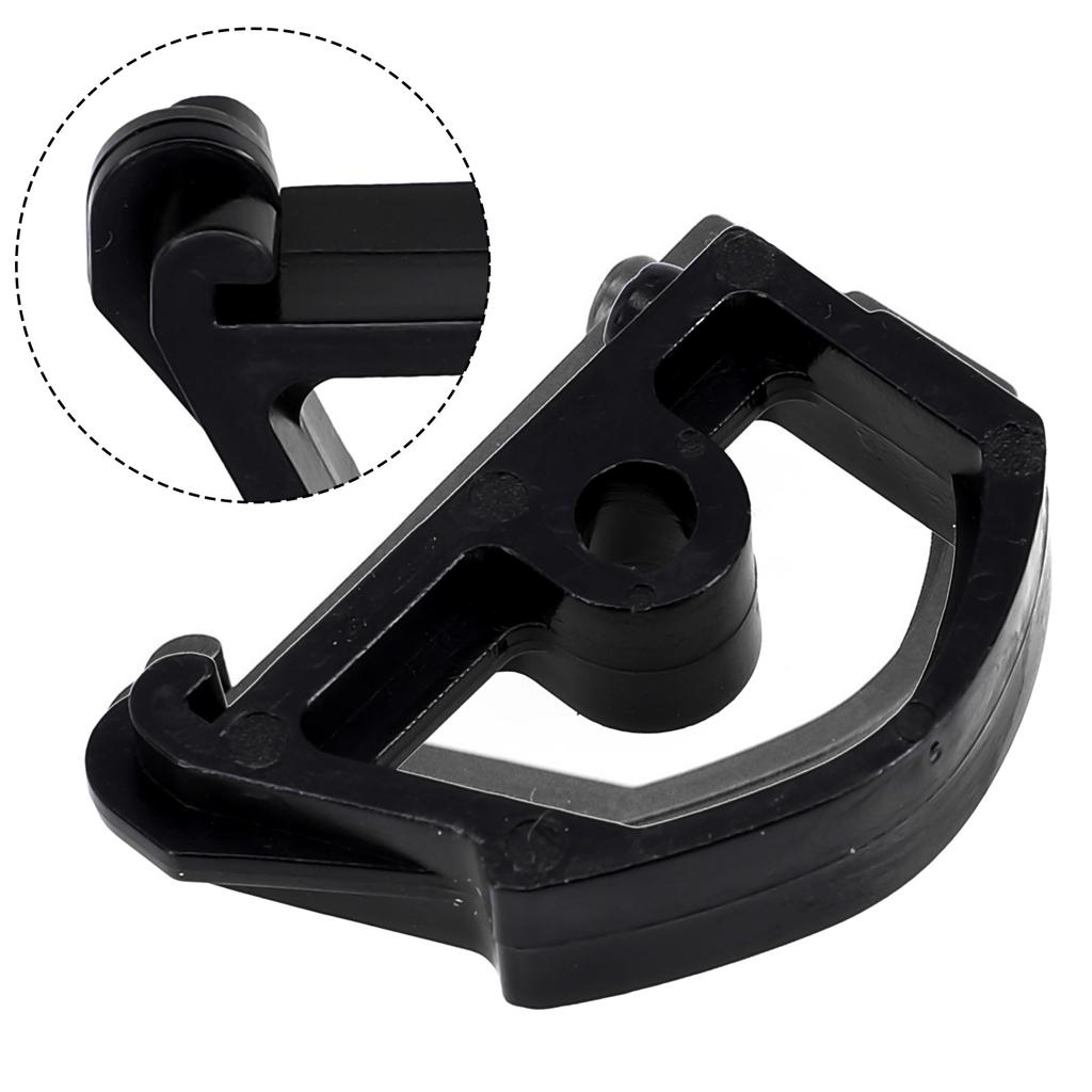 Пружина фиксатора ножки верстака Часть 242416-00 Для Black & Decker Workmate WM225 Фиксатор ножки Аксессуары для мастерского оборудования