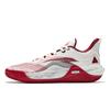 Kai 1 Speed Dred Vs. Kyrie White Red Men Sneakers 912511101S-2