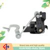 For Passat/Magotan B6 2005-2010, Passat 2005-2011: High Quality Original Front Headlight Level Sensor 0941274a