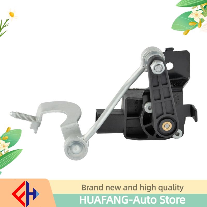 For Passat/Magotan B6 2005-2010, Passat 2005-2011: High Quality Original Front Headlight Level Sensor 0941274a