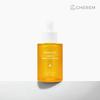 [Cherem] Осветляющая эссенция Stem&Cell Vitamin 1 флакон (30мл) /Skin Vitamin Витаминная эссенция Отбеливающая эссенция