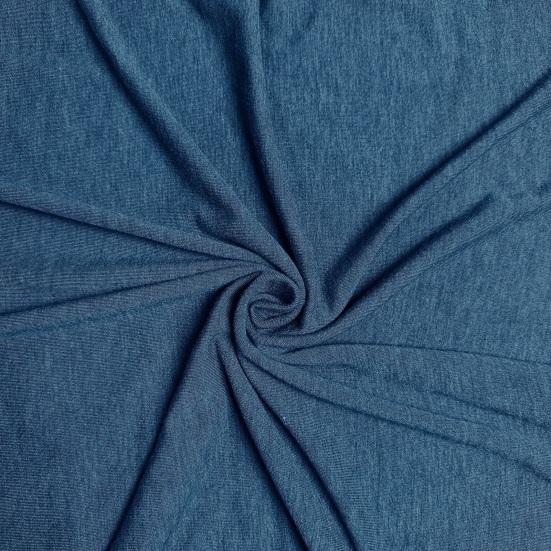 Мужская футболка с нагрудным карманом, круглым вырезом, воротником на пуговицах, короткими рукавами, повседневная летняя футболка для дома, спортзала, уличной одежды