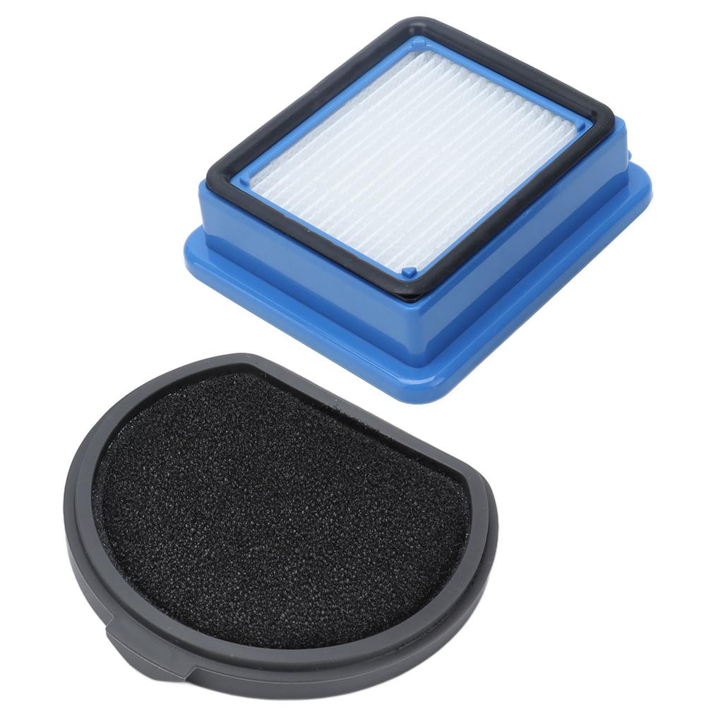 Запасные части для фильтра пылесоса подходят для Electrolux PF91‑5EBF PF91‑5BTF PF91‑6BWF