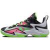 Air Jordan One Take 3 DC7701-002