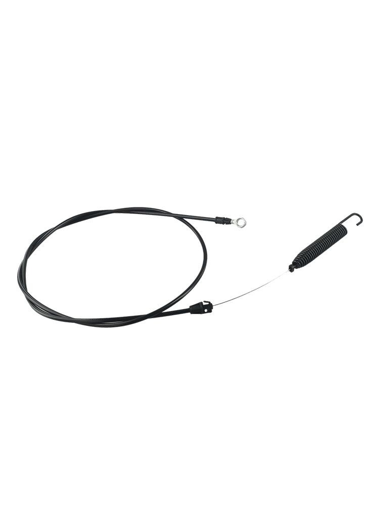 Cable Operative Unit Corresponding to OEM Specification Part No 532440488 Meets Requirements Across Several Units
