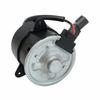 Replacement Radiator Cooling Fan Motor for Honda Accord 03-07 19030-RAA-A01