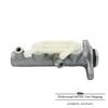 Для Toyota Sienna 1998 1999 2000-2002 V6 3.0L Главный тормозной цилиндр 47201-08010