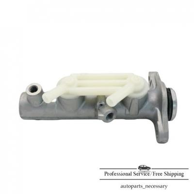 Для Toyota Sienna 1998 1999 2000-2002 V6 3.0L Главный тормозной цилиндр 47201-08010