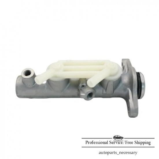 Для Toyota Sienna 1998 1999 2000-2002 V6 3.0L Главный тормозной цилиндр 47201-08010