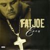 12inch Record FAT JOE - Envy 8856115461 Relativity, Vio 1996 US Rap & Hip-Hop/R&B Used