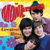 CD MONKEES - Greatest Hits R272190 Rhino Records 1995 US Rock Used