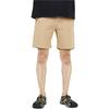 Radweather Men's Shorts, Chino Pants, Stretch Pants