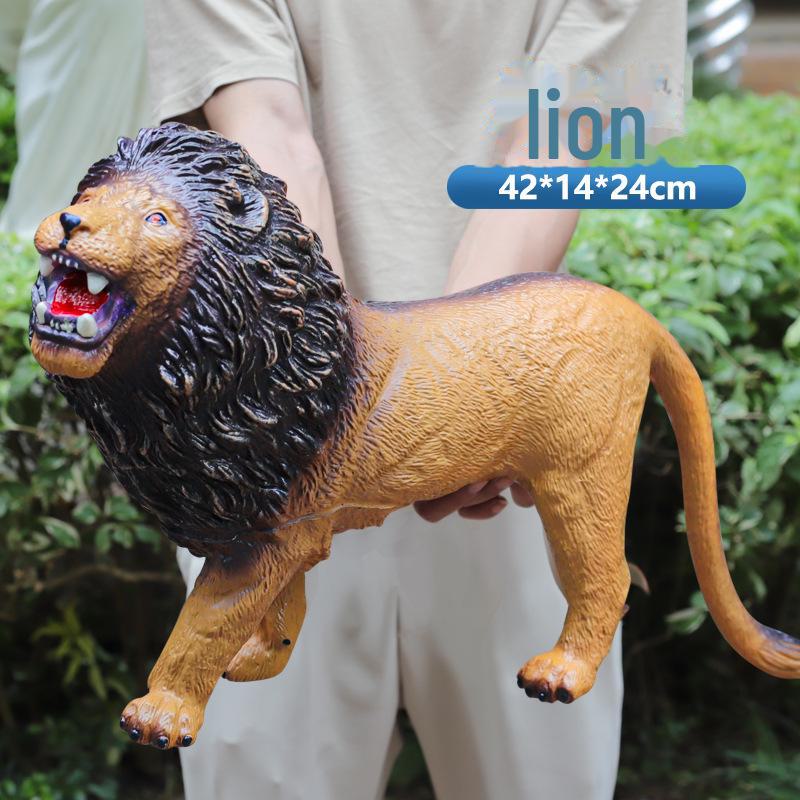 «Игрушки из мягкого геля в виде животных»: «Украшения и куклы для детей в виде кошки, собаки, акулы, слона, тигра»