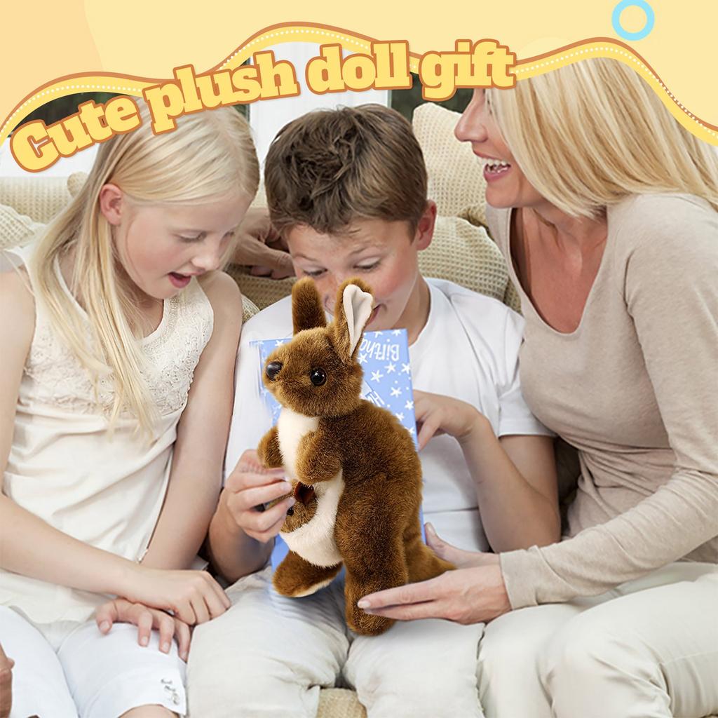 Мягкие игрушки, милые и идеальные подарки на день рождения для друзей и одноклассников, подарки на выпускной