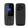 Elderly Mobile Phone C99 Mini Small Mobile Phone 4G Elderly Machine Long Standby Student Mobile Phone