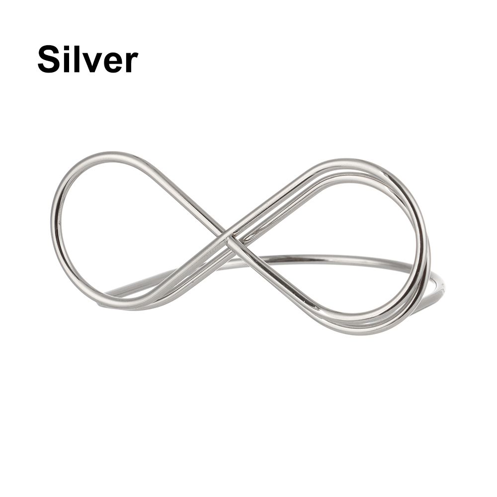 Supplies Picture Cards Display Stand Clamps Stand Table Numbers Holder Place Card Photos Clips