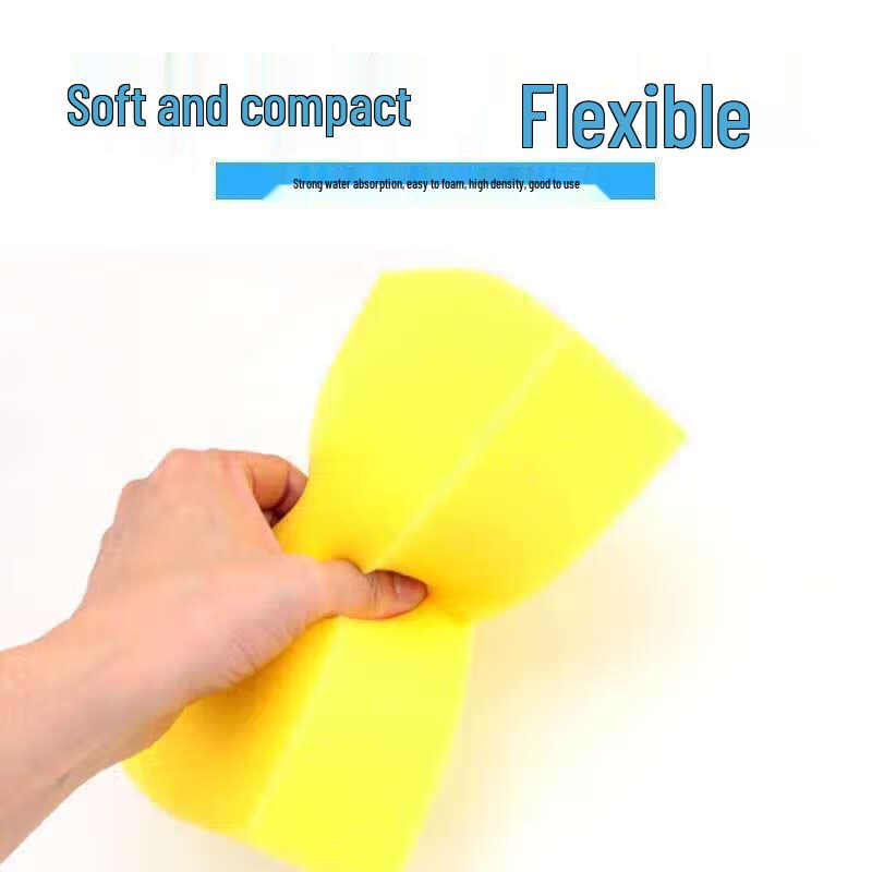 Extra Large Car Wash Sponge