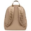 Nike Рюкзак мини для подростков Brasilia Jdi 11 л Повседневный HV6481-200 Повседневный HV6481-200
