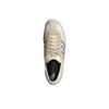 adidas SL72 Белый с оттенком розового Ж - IE3428