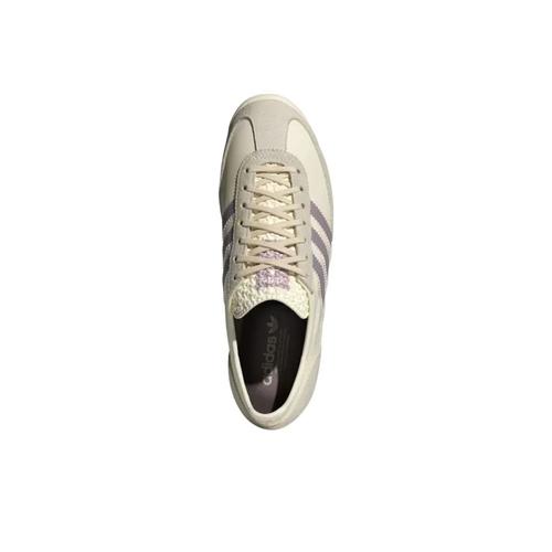 adidas SL72 Белый с оттенком розового Ж - IE3428