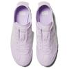 ONITSUKA TIGER Кроссовки Mexico 66 Slip-On Digital Lavender Cream Unisex Фиолетовые 1183B603-500
