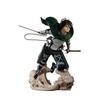 Ichiban Kuji Атака Титанов Приз C Ханджи Командир Разведкорпуса Фигурка ~Дрожь Земли~ ~14-й Легион~
