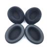 Replacement Earpads Cushion Headband for Sennheiser HD660S 650 600 545 565 580 Gaming Headphone Headset Earpads