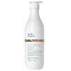 Shampooing - MILK_SHAKE - Normalizing Blend - 1000ml - Hydratant - Tous Types De Cheveux