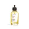 L'OCCITANE Интенсивное восстанавливающее масло для волос, 100 мл (Несмываемый уход для волос) - Отличный подарок! Популярное восстанавливающее масло для волос «Пять трав» было обновлено.