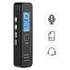 Цифровой диктофон MP3-плеер USB-флешка для совещаний