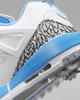HQ4365-102 Nike Jordan Spizike Golf "UNC" (Мужской)