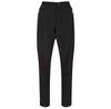 Xert Stretch III Trousers