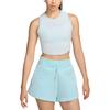 Nike Sportswear Essentials Tank Top Women's Glacier Blue FB8280-474