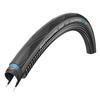 Schwalbe One Performance 20´´ X 28 Junior Hard Road Tyre