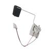 Fuel Level Sensor Gauge Sending Unit 94460-1C100 For Hyundai Getz 2005-2011