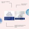 Limited time!!Hoygi Cleansing Cotton Pad Moisturizing And Refreshing Daily Gentle Moisturizing Cleansing Facial Skin Tender And Brightening Care