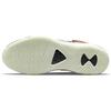 Nike Space Jam x LeBron 8 'A New Legacy' Men's DB1732-001