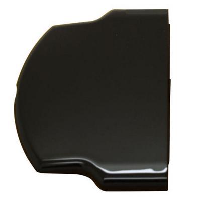 Сменная крышка батарейного отсека для Sony Psp 3000 3001 Piano Black