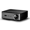 KONKA H8 Pro 1080P Портативный умный проектор (Китайская версия)