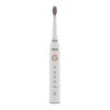 Nordic Asa AS-002Z Sonic Electric Toothbrush