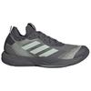 adidas RAPIDMOVE ADV Низкие тренировочные кроссовки Мужские Серые IH7518