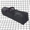 Camping Equipment Storage Bag Gear Organizer Oxford Cloth Tent for Mats BBQ