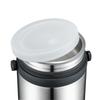 TAFUCO T0300 Двухслойный вакуумный пищевой термос