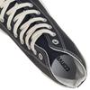 Converse All Starlight Wr Sl Hi 31311462 Матовый Bk Wht